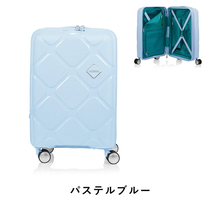 楽天市場】【4/5限定☆エントリーで最大P40倍】 【25%OFF】 スーツ 