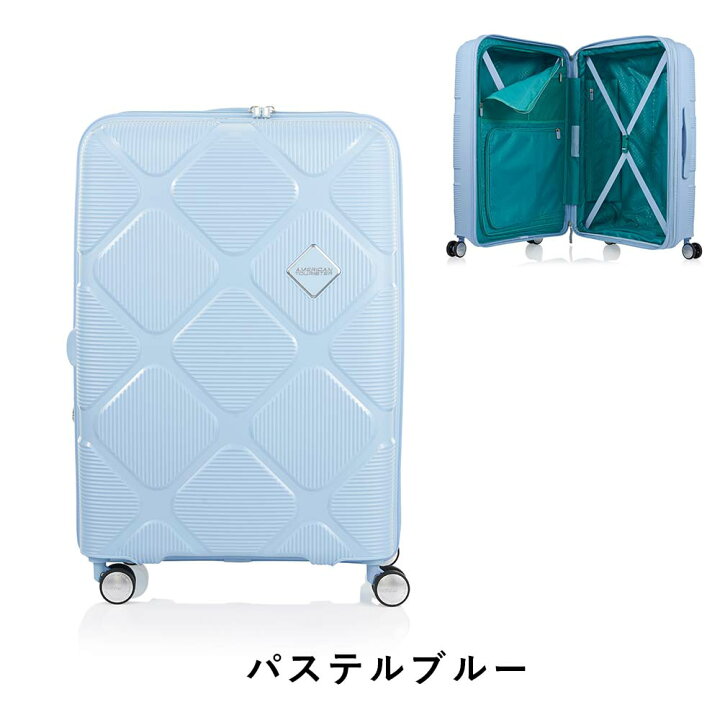楽天市場】【11/25限定☆エントリーで最大P38倍】 【25%OFF】 スーツ 