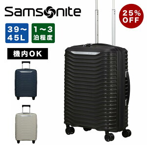 yRJ[hŃ|Cg13{ | 9/15z y25%OFFz T\iCg X[cP[X STCY @ Samsonite 39L 45L eʊg 1 2 3 y L[P[X @ @ L[obO