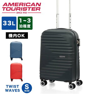yRJ[hŃ|Cg13{ | 9/15z yK戵Xz X[cP[X @ AJc[X^[ STCY American Tourister 33L 1 2 3 y L[P[X @ @ L