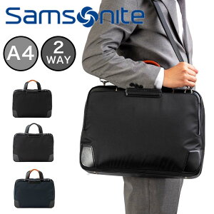 Ki T\iCg rWlXobO Samsonite A4 Y fB[X Epid4 Gsbh4 u[tP[X rWlX obO rWlXobN YobN ʋ uh o  148703