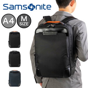 yPő39{ | }\z Ki T\iCg rWlXbN rWlXobO Samsonite A4 Y fB[X Epid4 Gsbh4 eʊg GLXp_u bN rWlX obO 