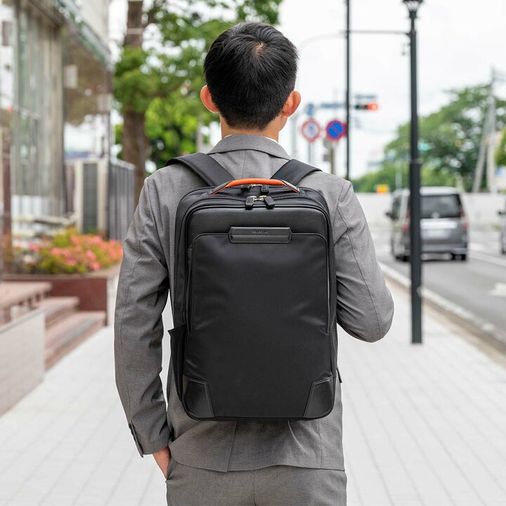 楽天市場】【4/1限定☆エントリーでP12倍】 正規品 サムソナイト 