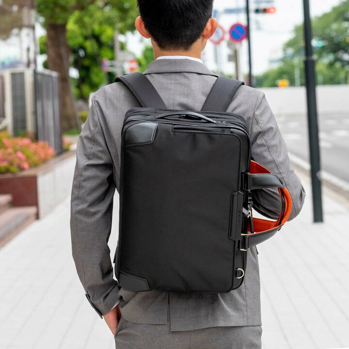 楽天市場】【P最大40倍 | お買い物マラソン】 正規品 サムソナイト 