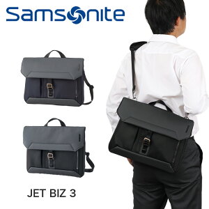 T\iCg V_[obO rWlX bZW[obO WFbgrY 3 bZW[ GLXp_u Samsonite A4 Y eʊg Jet Biz3 rWlXobO ] ʋ uh 