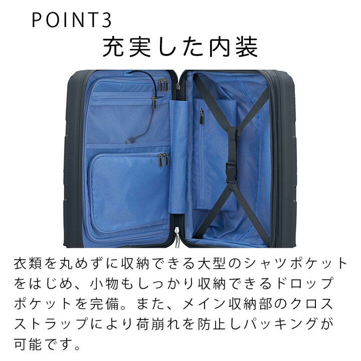 楽天市場】【7/20限定☆エントリーで最大P47倍】 【35%OFF】 スーツ 