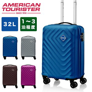 �y4/5���聚�G���g���[�ōő�P47�{�z �y���K�戵�X�z �X�[�c�P�[�X �@���������� �A�����J���c�[���X�^�[ American Tourister 32L 1�� 2�� 3�� S�T�C�Y �y�� �L�����[�P�[�X �@������ �@�������� �L��