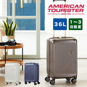 yPő39{ | }\z yK戵Xz X[cP[X @ AJc[X^[ American Tourister 36L 1 2 3 STCY CURVUS y L[P[X @ @ 