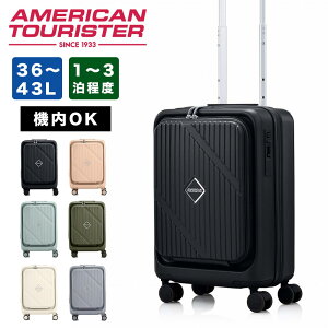 �yP�ő�46�{ | ���������}���\���z �y���K�戵�X�z �X�[�c�P�[�X �@���������� �A�����J���c�[���X�^�[ American Tourister 36L 43L 1�� 2�� 3�� S�T�C�Y VELOX �y�� �L�����[�P�[�X �@������ �@��������