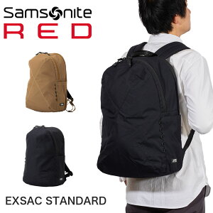 T\iCg bh bN rWlXbN GNXTbNX^_[h obNpbN fCpbN Samsonite RED A4 Y fB[X rWlXobO ʋ ʊw uh o e 