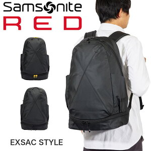 T\iCg bh bN rWlXbN 2w GNXTbNX^C fCpbN obNpbN Samsonite RED A4 Y fB[X rWlXobO ʋ ʊw uh o e 