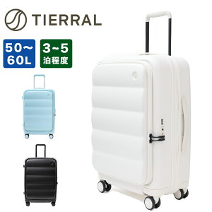 X[cP[X Puffer 50L S+TCY 50L 60L pt@[ eʊg ubNI[v 3 4 5 y L[P[X L[obO  y  v s TSAbN TIERRAL eBG