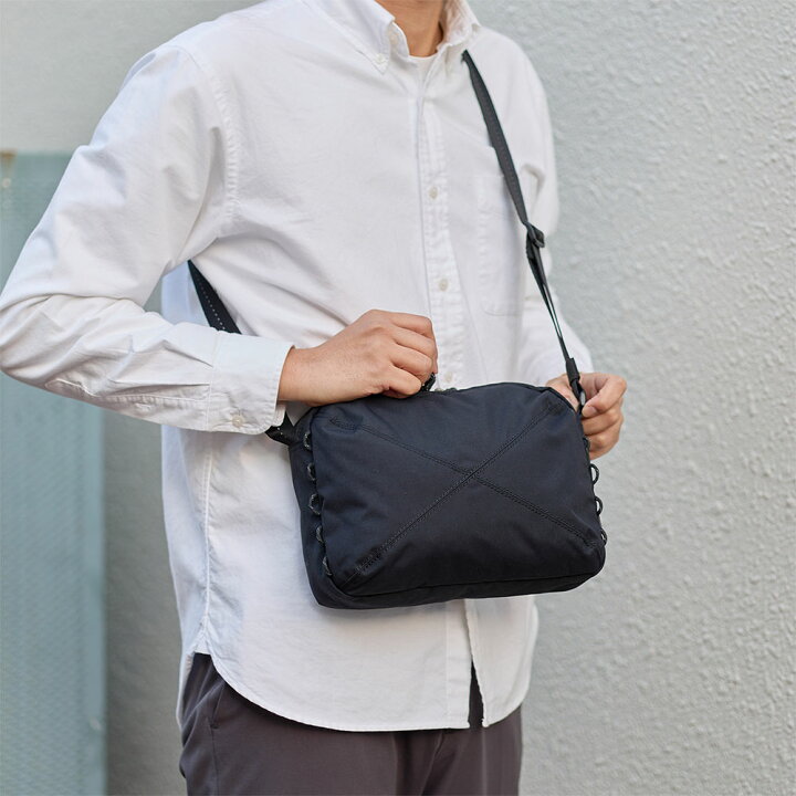 楽天市場】サムソナイト レッド ショルダーバッグ Sサイズ Samsonite 