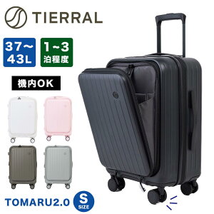 yK1Nۏ؁z X[cP[X g} TOMARU S 2.0 @ STCY 37L 43L eʊg tgI[v 1 2 3 y L[P[X L[obO  y  v s TIERRAL 