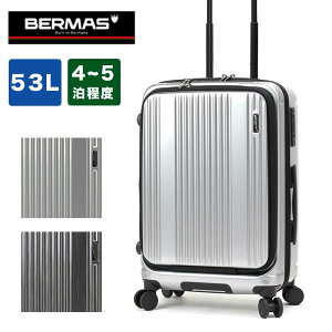 y10/5聚Gg[ōőP40{z X[cP[X tgI[v BERMAS o[}X 53L 4 5 MTCY e rWlX o L[P[X Y fB[X L[obO  