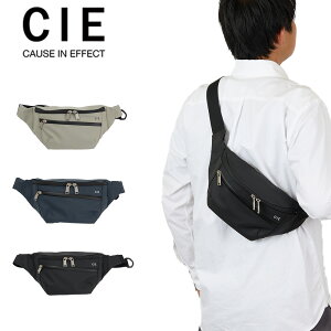 y|Cgő43{ | 12/10܂Łz CIE {fBobO EGXgobO V[ VARIOUS BODYBAG Y fB[X V_[obO ΂߂ ΂ߊ| uh ] lC h  y y ~j 