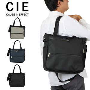 �y7/25���聚�G���g���[�ōő�P48�{�z CIE �g�[�g�o�b�O �o�b�O �V�[ VARIOUS TOTEBAG A4 �����Y ���f�B�[�X �J�W���A�� �g�[�g�o�b�N ���|���J�o�� �u�����h �]�� �l�C �h�� ���� �y�� �y�� A4������ 