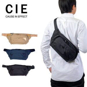 CIE Y {fB[obN {fB[ V[ FLOW BODYBAG Y fB[X ΂߂ ΂ߊ| uh ] lC  y RpNg EGXgobN  Ki { 22102