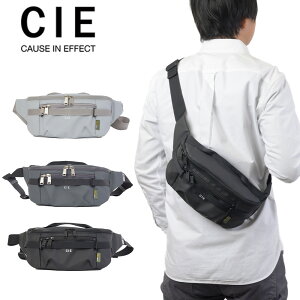 CIE EGXgobN {fBobO EGXg|[` V[ GRID3 WAIST PACK Y fB[X ΂߂ ΂ߊ| uh ] lC h  RpNg  Ki { Obh3 032069