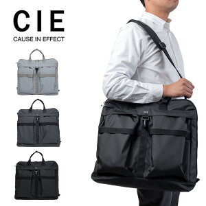 CIE �w�����b�g�o�b�O �g�[�g�o�b�O 2WAY �o�b�O �V�[ GRID3 HELMET BAG �����Y ���f�B�[�X �莝�� �V�����_�[�o�b�O �u�����h �]�� �l�C �h�� ���� ��e�� �傫�� �������� ���K�i ���{�� �O���b�h3 