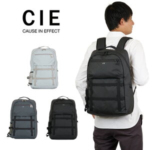 CIE �����b�N �o�b�O �V�[ �o�b�N�p�b�N 25L GRID3 BACKPACK - 04 �����Y ���f�B�[�X �����b�N�T�b�N �f�C�p�b�N �u�����h �r�W�l�X �]�� ��v ��e�� �l�C �h�� ���� �������� ���{�� ���K�i �O���b