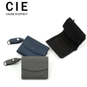 CIE z ܂z V[ FOLK MIDDLE WALLET Y fB[X {v v U[ EHbg Yz e Ki 032251