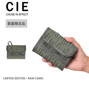 ���ʌ��� CIE ���z ��܂� �V�[ GRID3 MIDDLE WALET (01) �����Y ���f�B�[�X �~����z �u�����h �]�� �l�C �h�� ���� ������ ������ �������� ���K�i ���{�� �O���b�h3 032300RC