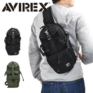 y9/20聚Gg[ōőP39{z AVIREX {fBobO Y fB[X e B5 ArbNX C[O obO V_[obO ABbNX {fBobN {fB[obO u