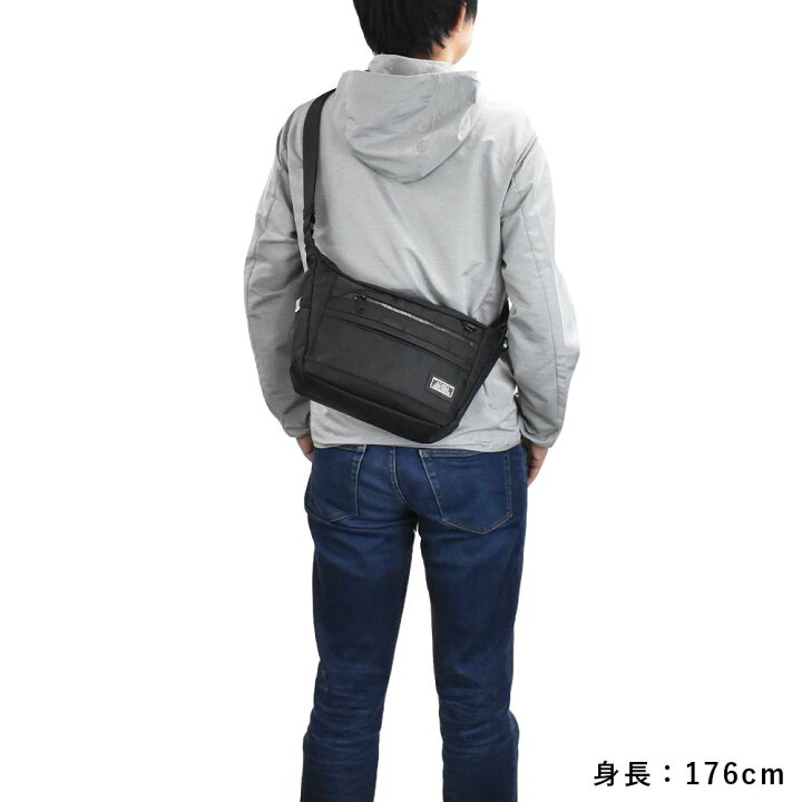 楽天市場 アビレックス ショルダーバッグ Avirex バッグ アヴィレックス メンズ レディース ショルダーバック ショルダー 斜めがけバッグ 斜め掛けバッグ ブランド 人気 軽量 男性 かっこいい ソリッド ミリタリー ブラック 迷彩 Ax52 カバンのアイワ