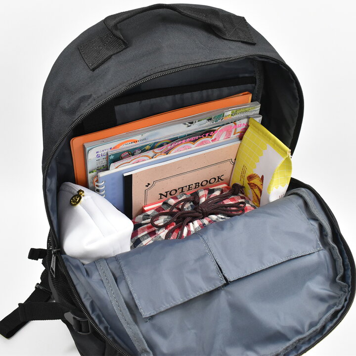 リュック リュックサック バックパック メンズ レディース キッズ アウトドア スポーツ 通学 高校 部活 人気 Outdoor Olk103 入学 プレゼント 大特価放出