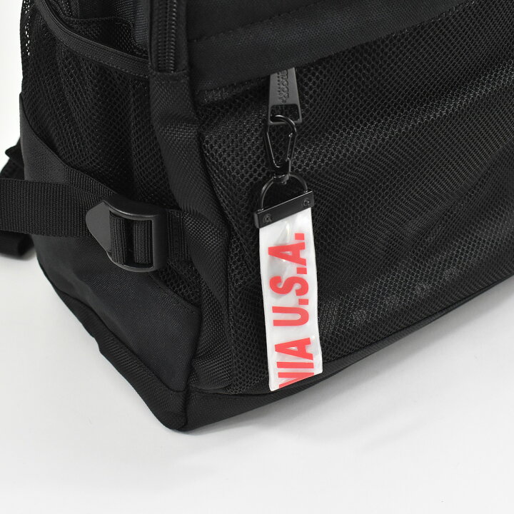 リュック リュックサック バックパック メンズ レディース キッズ アウトドア スポーツ 通学 高校 部活 人気 Outdoor Olk103 入学 プレゼント 大特価放出