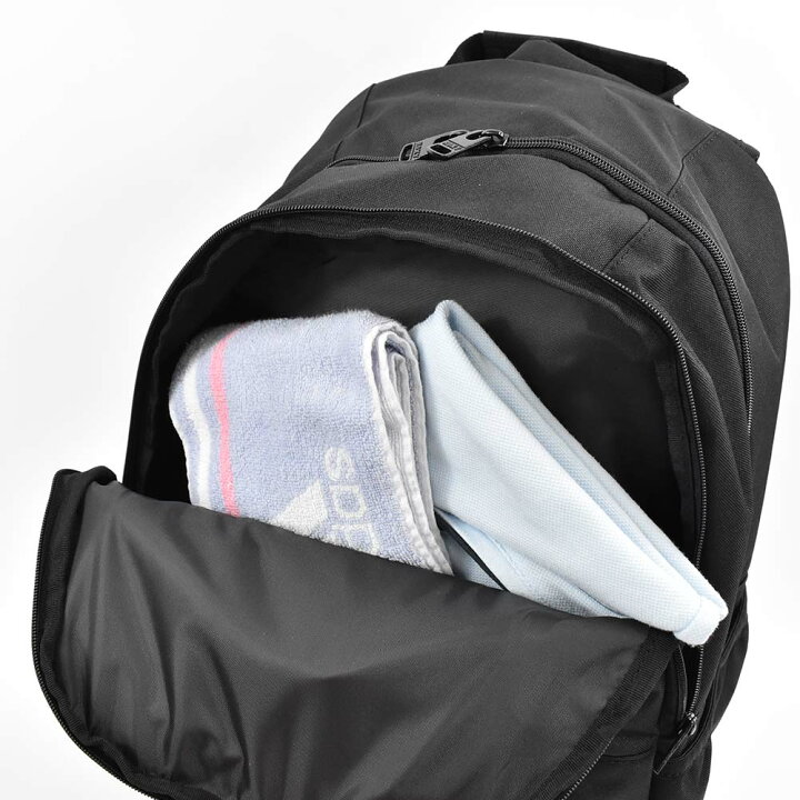 楽天市場 Rカードでさらに 5倍 7 15限定 セール ロキシー リュック チョコムー コラボ Roxy Chocomoo 25l B4 2気室 リュックサック スクールリュック レディース 女子高生 中学生 高校生 女の子 女子 通学 通学リュック スポーツリュック Rbgt カバン