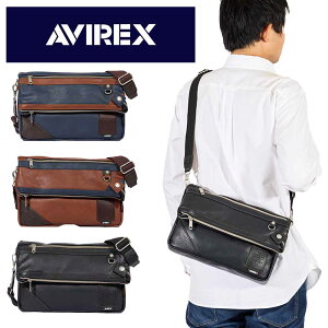 y11/1聚Gg[P12{z ArbNX V_[obO 2WAY AVIREX obO  ^ V_[obO ABbNX Y g[gobO uh lC  30 40 50 60