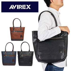 y11/1聚Gg[P12{z AVIREX ArbNX g[gobO Y  |Jo g[gobO g[g e 傫 ABbNX AX5005