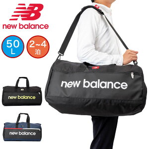 j[oX {XgobO new balance e 50L Y fB[X 2 3 4 {XgobN X|[c 傫 Cws ъԊwZ s  w w Z w y y LAB357