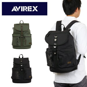 �A�r���b�N�X AVIREX �A���B���b�N�X �����b�N�T�b�N B4 �o�b�N�p�b�N �����Y ���f�B�[�X �u�����h ���� �l�C �j�� ���������� �~���^���[ AVX3531