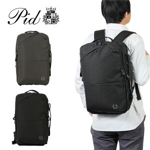 PID rWlXbN P.I.D rWlXobO s[ACfB[ 26L A4 B4 Y ʋ o oobO 1 2 rWlX bN rWlXobO rWlXobN opobO oprWlXob