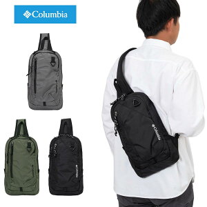 �y6/5���聚�G���g���[�ōő�P48�{�z �R�����r�A �{�f�B�o�b�O Columbia �V�����_�[�o�b�O �����Y ���f�B�[�X �V�����_�[ �΂߂��� �΂ߊ|�� �y�� ������� ��l �u�����h PU8783