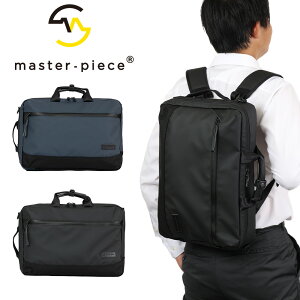 y11/25聚Gg[ōőP43{z yK戵Xz }X^[s[X bN TbN 3WAY u[tP[X rWlXobO obO e master-piece rWlXbN masterpiece XbN slick 