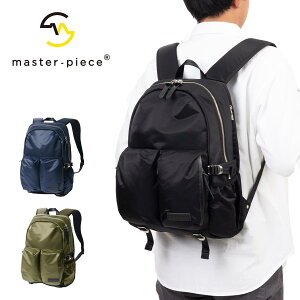 �y���K�戵�X�z �}�X�^�[�s�[�X �����b�N �f�C�p�b�N �����Y ���f�B�[�X Lightning master-piece �o�b�N�p�b�N masterpiece �y�� �y�� �~���^���[ �i�C���� �I�V���� �l�C �I�X�X�� �]�� ���{�� No.2125-v2