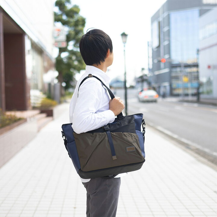 楽天市場】【3/10限定☆エントリーで最大P39倍】 【正規取扱店 