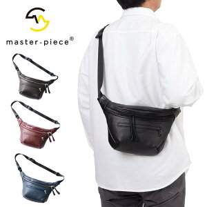 yK戵Xz }X^[s[X EGXgobO {fB Y fB[X master-piece XOobO V_[ V_[obO ȂȂߊ| ΂ߊ| masterpiece v {v v U[ 