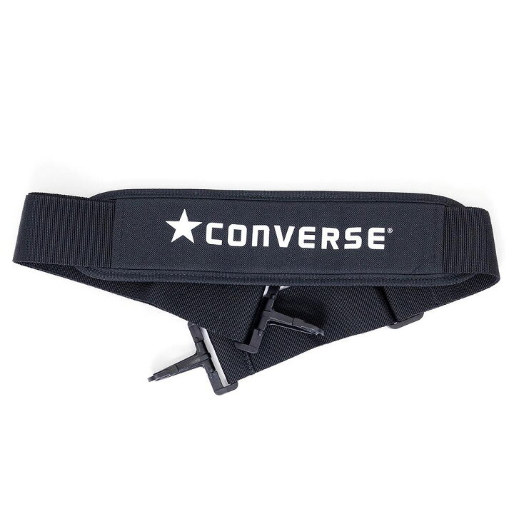 楽天市場】コンバース ボストンバッグ CONVERSE 55L 大容量 大きめ メンズ レディース 2泊 3泊 4泊 ボストンバック ボストン 修学旅行 林間学校 男子 女子 撥水 丈夫 小学生 中学生 高校生 70-46 : カバンのアイワ 楽天市場】コンバース ボストンバッグ CONVERSE 55L 大容量 大きめ メンズ レディース 2泊 3泊 4泊 ボストンバック ボストン 修学旅行 林間学校 男子 女子 撥水 丈夫 小学生 中学生 高校生 70-46 : カバンのアイワ