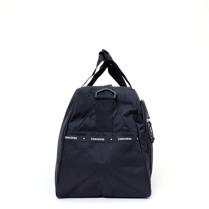 楽天市場】コンバース ボストンバッグ CONVERSE 55L 大容量 大きめ メンズ レディース 2泊 3泊 4泊 ボストンバック ボストン 修学旅行 林間学校 男子 女子 撥水 丈夫 小学生 中学生 高校生 70-46 : カバンのアイワ 楽天市場】コンバース ボストンバッグ CONVERSE 55L 大容量 大きめ メンズ レディース 2泊 3泊 4泊 ボストンバック ボストン 修学旅行 林間学校 男子 女子 撥水 丈夫 小学生 中学生 高校生 70-46 : カバンのアイワ
