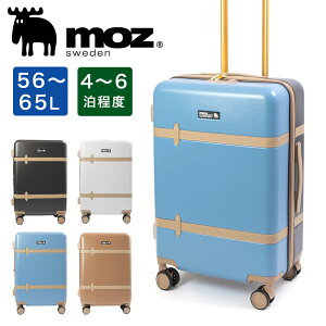 yRJ[hł+3{ | 10/10z X[cP[X Y moz MTCY 56L 65L 4 5 6 eʊg y L[P[X fB[X Y e L[obO  s TSAbN q 