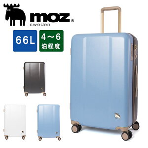 yRJ[hł+3{ | 10/10z X[cP[X Y moz 66L 4 5 6 MTCY y L[P[X fB[X Y e L[obO  s TSAbN q 킢 Cw