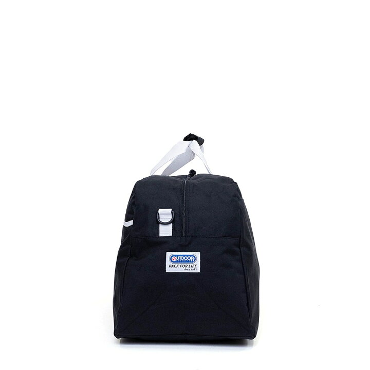 楽天市場】アウトドア プロダクツ ボストンバッグ OUTDOOR PRODUCTS 50L 大容量 大きめ メンズ レディース 2泊 3泊 4泊 ボストンバック ボストン 修学旅行 林間学校 男子 女子 軽量 軽い OD13105 : カバンのアイワ 楽天市場】アウトドア プロダクツ ボストンバッグ OUTDOOR PRODUCTS 50L 大容量 大きめ メンズ レディース 2泊 3泊 4泊 ボストンバック ボストン 修学旅行 林間学校 男子 女子 軽量 軽い OD13105 : カバンのアイワ