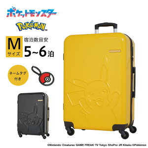 sJ`E X[cP[X |P Pokemon Pikachu MTCY 62L 4 5 6 y L[P[X fB[X Y L[obO  LN^[ s q 킢 Cws PK-0864-60