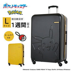 yRJ[hł+3{ | 10/10z sJ`E X[cP[X |P Pokemon Pikachu LTCY 95L 7 ȏ y 傫 e L[P[X fB[X Y L[obO  s 