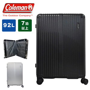 y10/1聚Gg[P12{z X[cP[X R[} Coleman t[^Cv 92L 7 LTCY e L[P[X Y fB[X l w L[obO  s TSAbN 